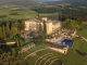 Belmond Castello di Casole Italy