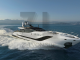 Mangusta 120 Yacht